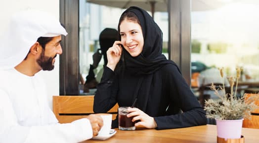 What is the best way to consume collagen? What is the best way to consume collagen?