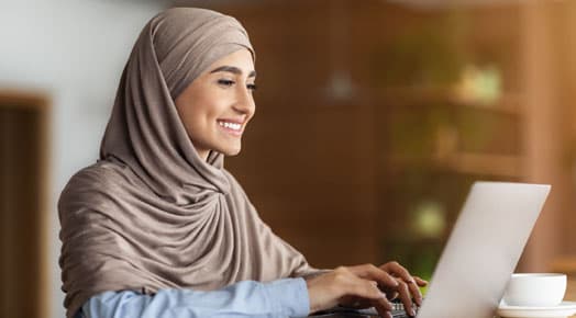 Collagen WHAT IS THE BEST WAY TO REPLACE COLLAGEN?